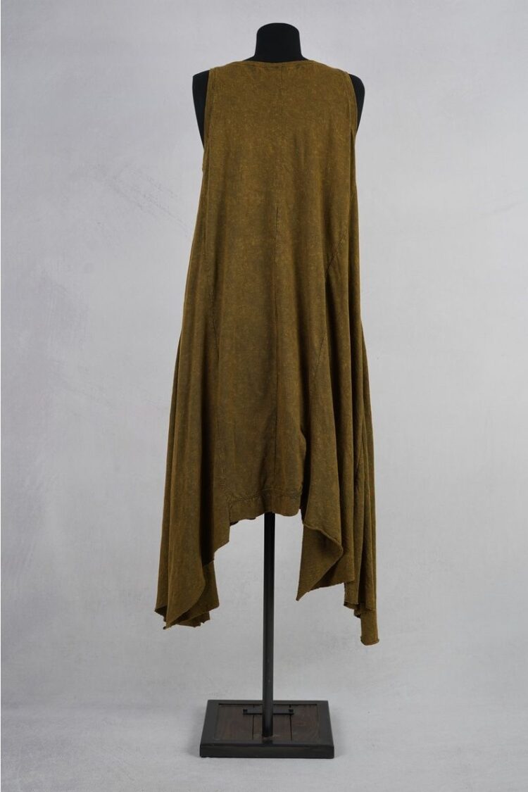 krista larson long ballet slip peanut abby maud dos 2 krista larson long ballet slip peanut abby maud dos 2