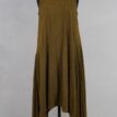 krista larson long ballet slip peanut abby maud face 1