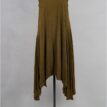 krista larson long ballet slip peanut abby maud face 2