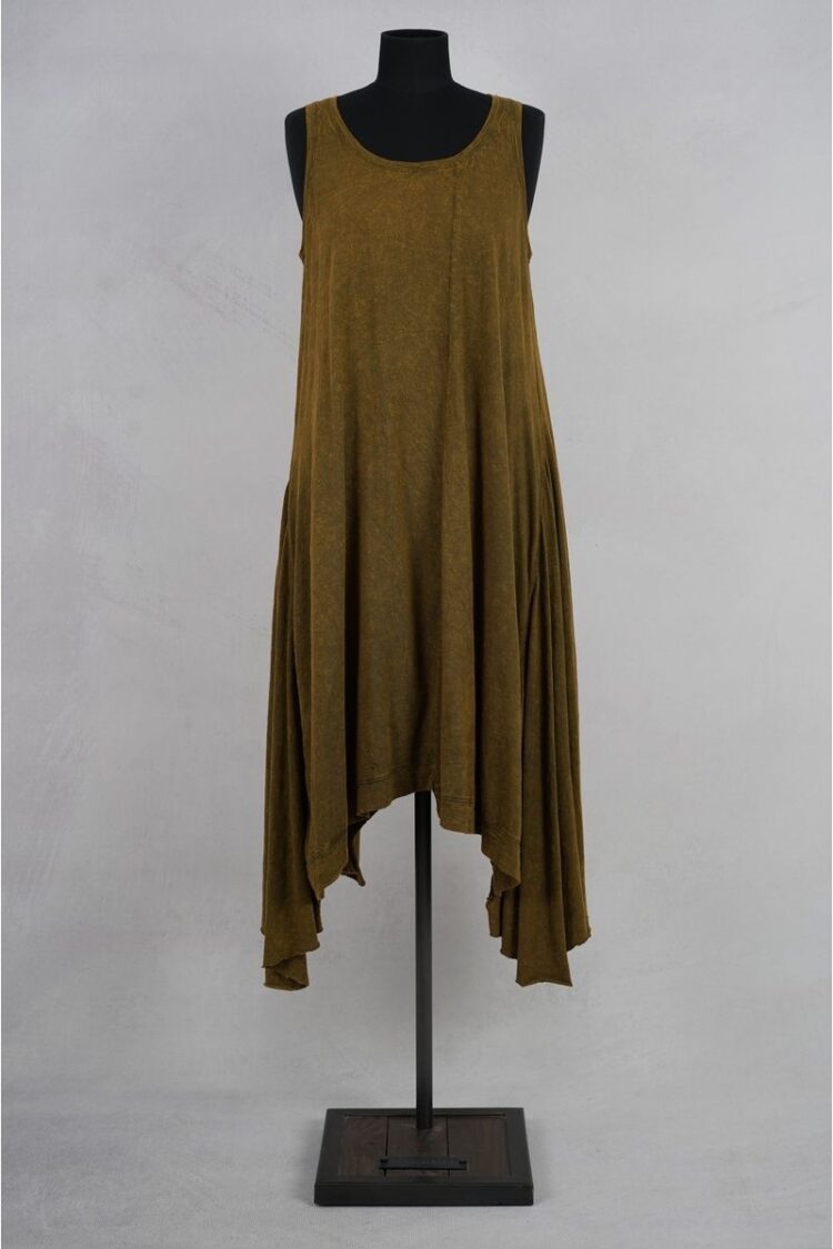 krista larson long ballet slip peanut abby maud face 2 krista larson long ballet slip peanut abby maud face 2