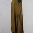 krista larson long ballet slip peanut abby maud profil 1