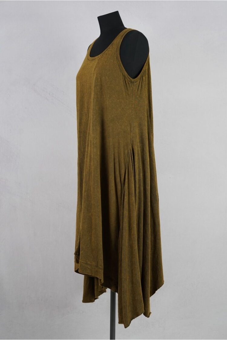 krista larson long ballet slip peanut abby maud profil 1 krista larson long ballet slip peanut abby maud profil 1