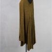 krista larson long ballet slip peanut abby maud profil 2