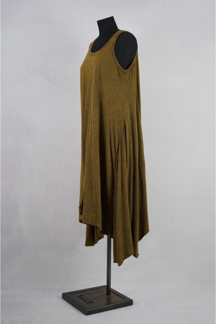 krista larson long ballet slip peanut abby maud profil 2 krista larson long ballet slip peanut abby maud profil 2