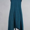 krista larson long ballet slip spruce abby maud dos 1