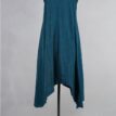 krista larson long ballet slip spruce abby maud dos 2