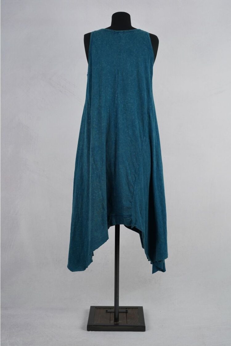 krista larson long ballet slip spruce abby maud dos 2 krista larson long ballet slip spruce abby maud dos 2