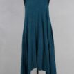 krista larson long ballet slip spruce abby maud face 1