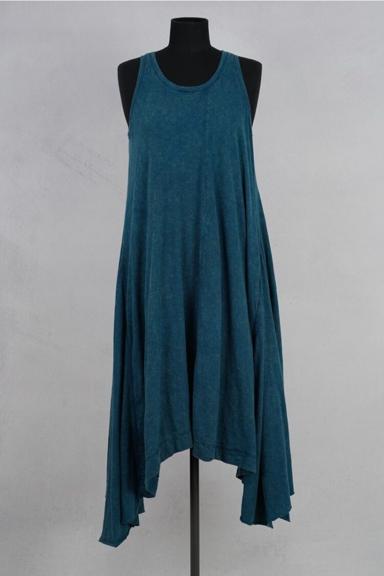 krista larson long ballet slip spruce abby maud face 1