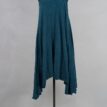 krista larson long ballet slip spruce abby maud face 2