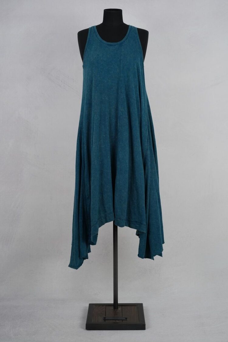 krista larson long ballet slip spruce abby maud face 2 krista larson long ballet slip spruce abby maud face 2