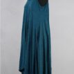 krista larson long ballet slip spruce abby maud profil 1