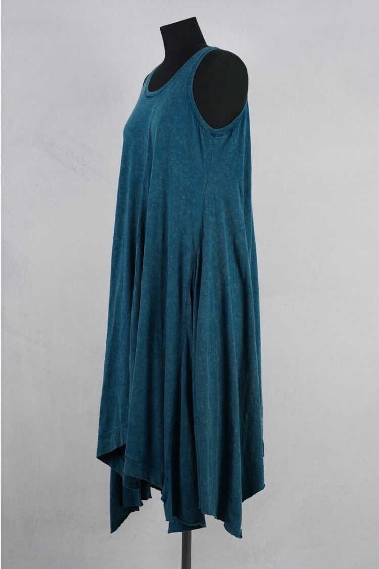 krista larson long ballet slip spruce abby maud profil 1 krista larson long ballet slip spruce abby maud profil 1