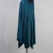 krista larson long ballet slip spruce abby maud profil 2