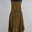 krista larson long pinwheel slip peacok peanut silk abby maud dos 1
