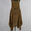 krista larson long pinwheel slip peacok peanut silk abby maud dos 2