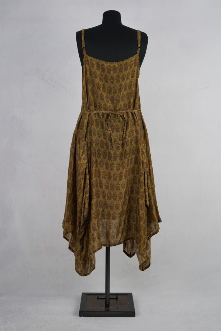 krista larson long pinwheel slip peacok peanut silk abby maud dos 2 krista larson long pinwheel slip peacok peanut silk abby maud dos 2