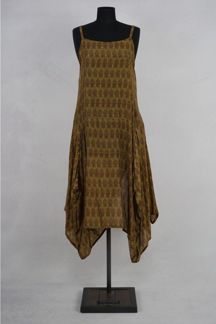 krista larson long pinwheel slip peacok peanut silk abby maud face 1 krista larson long pinwheel slip peacok peanut silk abby maud face 1