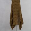 krista larson long pinwheel slip peacok peanut silk abby maud face 2