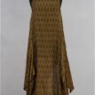 krista larson long pinwheel slip peacok peanut silk abby maud face 3
