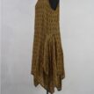 krista larson long pinwheel slip peacok peanut silk abby maud profil 1