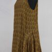 krista larson long pinwheel slip peacok peanut silk abby maud profil 2