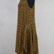 krista larson long pinwheel slip peacok peanut silk abby maud profil 3