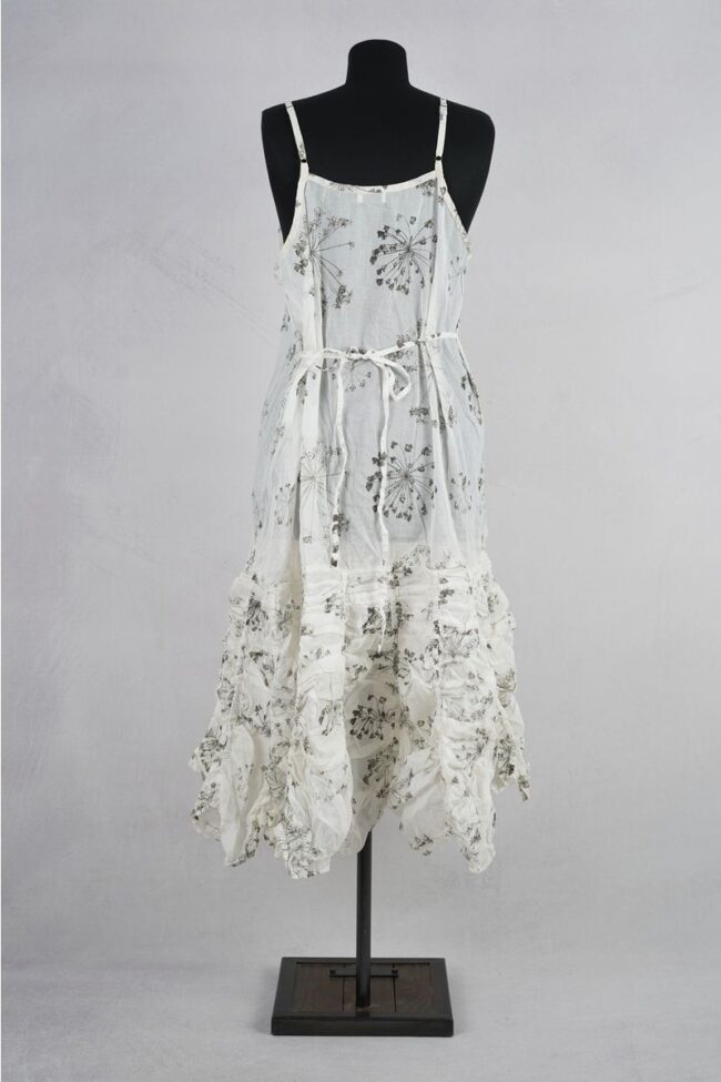 krista larson low rouched slip white queen ann lace organdi abby maud dos 2 krista larson low rouched slip white queen ann lace organdi abby maud dos 2