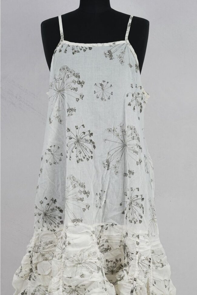 krista larson low rouched slip white queen ann lace organdi abby maud face 6 krista larson low rouched slip white queen ann lace organdi abby maud face 6