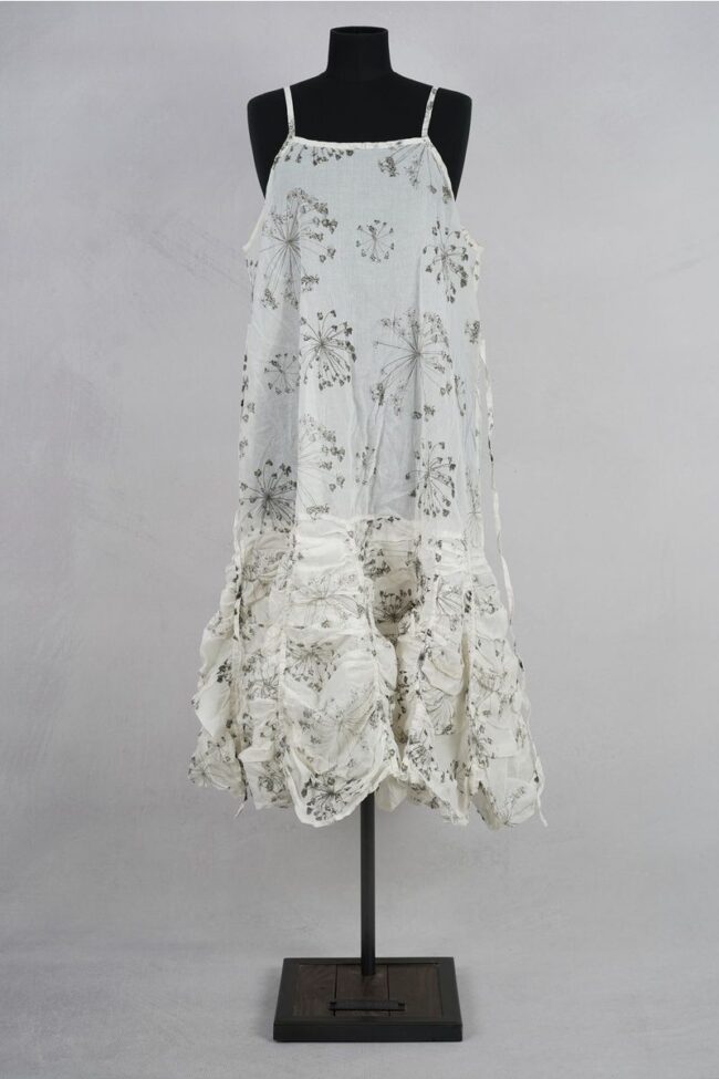 krista larson low rouched slip white queen ann lace organdi abby maud face 7 krista larson low rouched slip white queen ann lace organdi abby maud face 7