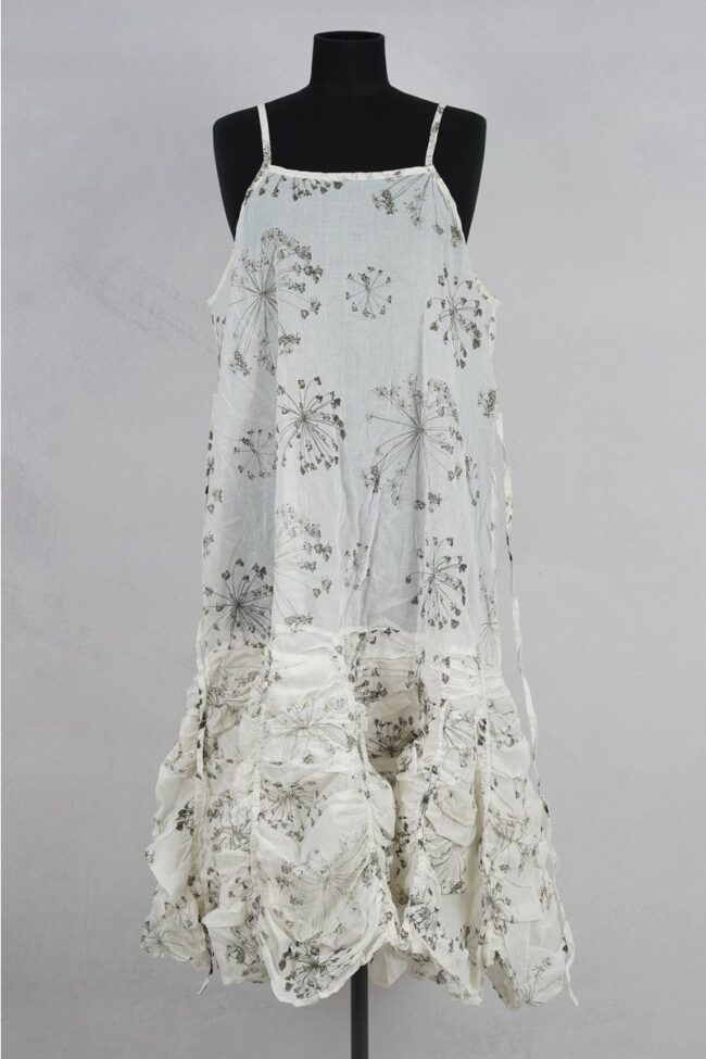 krista larson low rouched slip white queen ann lace organdi abby maud face 8 krista larson low rouched slip white queen ann lace organdi abby maud face 8