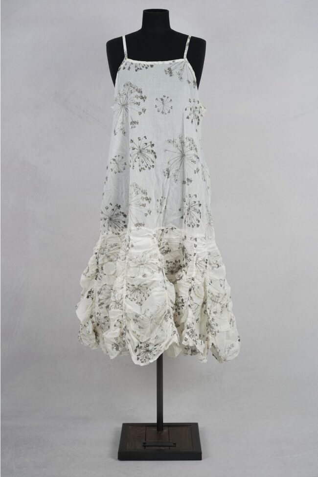 krista larson low rouched slip white queen ann lace organdi abby maud face 9 krista larson low rouched slip white queen ann lace organdi abby maud face 9