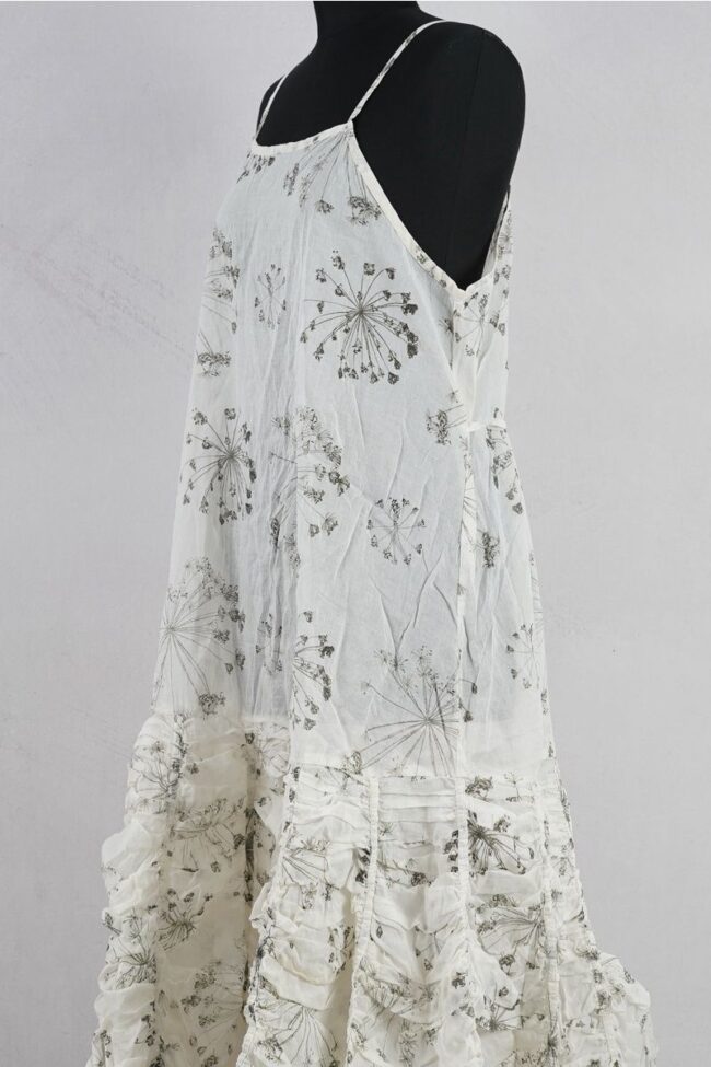 krista larson low rouched slip white queen ann lace organdi abby maud profil 1 krista larson low rouched slip white queen ann lace organdi abby maud profil 1