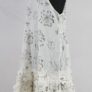 krista larson low rouched slip white queen ann lace organdi abby maud profil 1