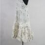 krista larson low rouched slip white queen ann lace organdi abby maud profil 2
