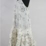 krista larson low rouched slip white queen ann lace organdi abby maud profil 3