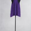 krista larson racer tank jersey eggplant abby maud dos 1