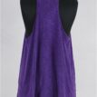 krista larson racer tank jersey eggplant abby maud dos 2