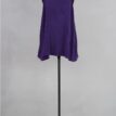 krista larson racer tank jersey eggplant abby maud face 1