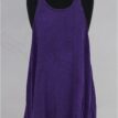 krista larson racer tank jersey eggplant abby maud face 2