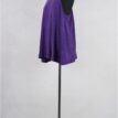 krista larson racer tank jersey eggplant abby maud profil 1