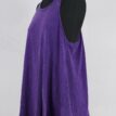 krista larson racer tank jersey eggplant abby maud profil 2