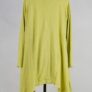 krista larson short ballet dress jersey pear abby maud dos 1