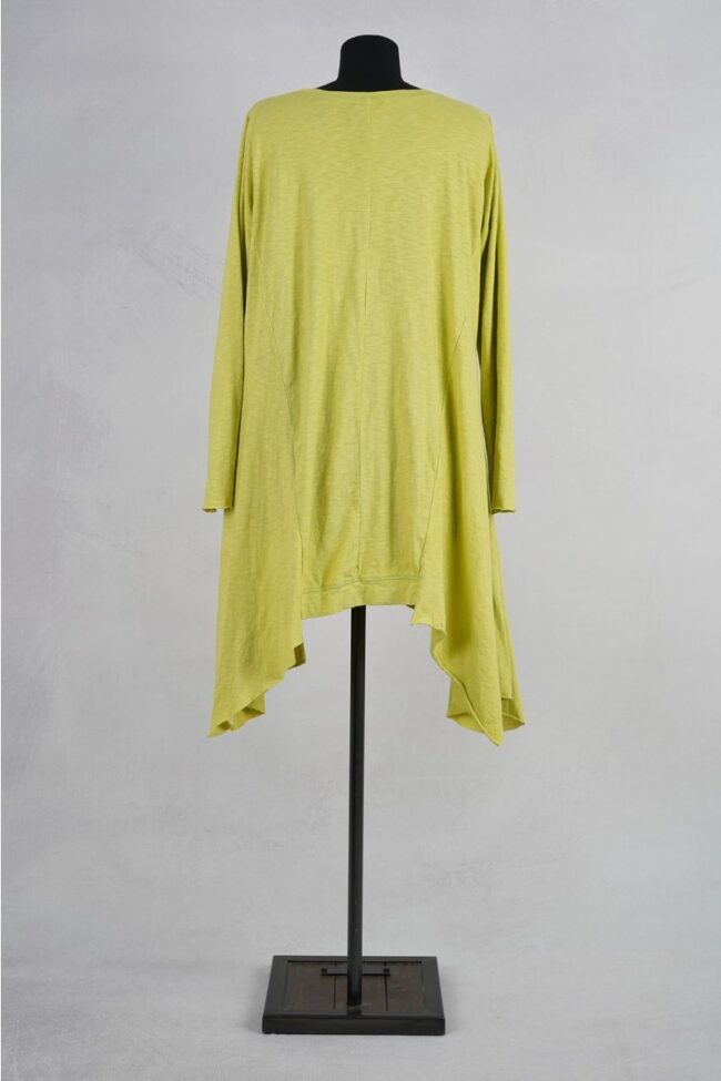 krista larson short ballet dress jersey pear abby maud dos 2 krista larson short ballet dress jersey pear abby maud dos 2