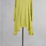 krista larson short ballet dress jersey pear abby maud dos 2