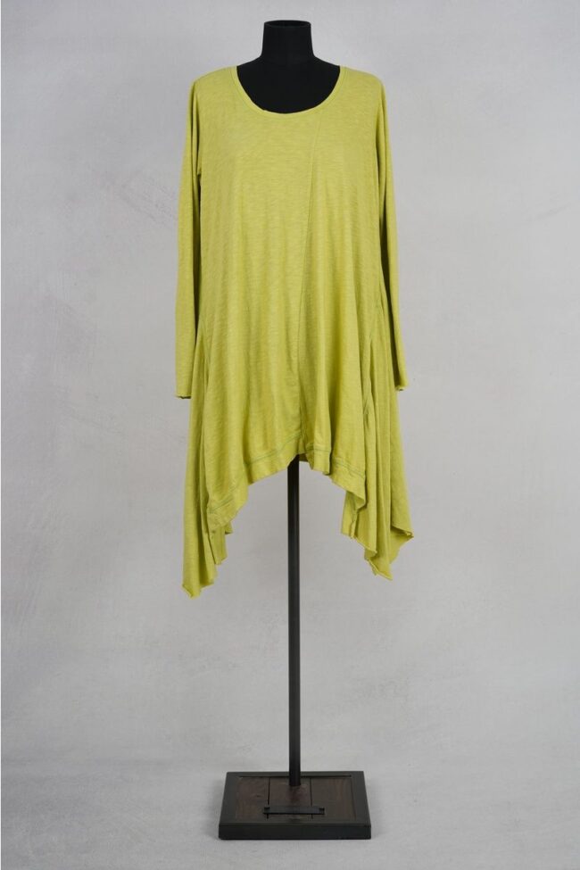krista larson short ballet dress jersey pear abby maud face 2 krista larson short ballet dress jersey pear abby maud face 2