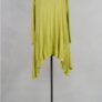 krista larson short ballet dress jersey pear abby maud face 2
