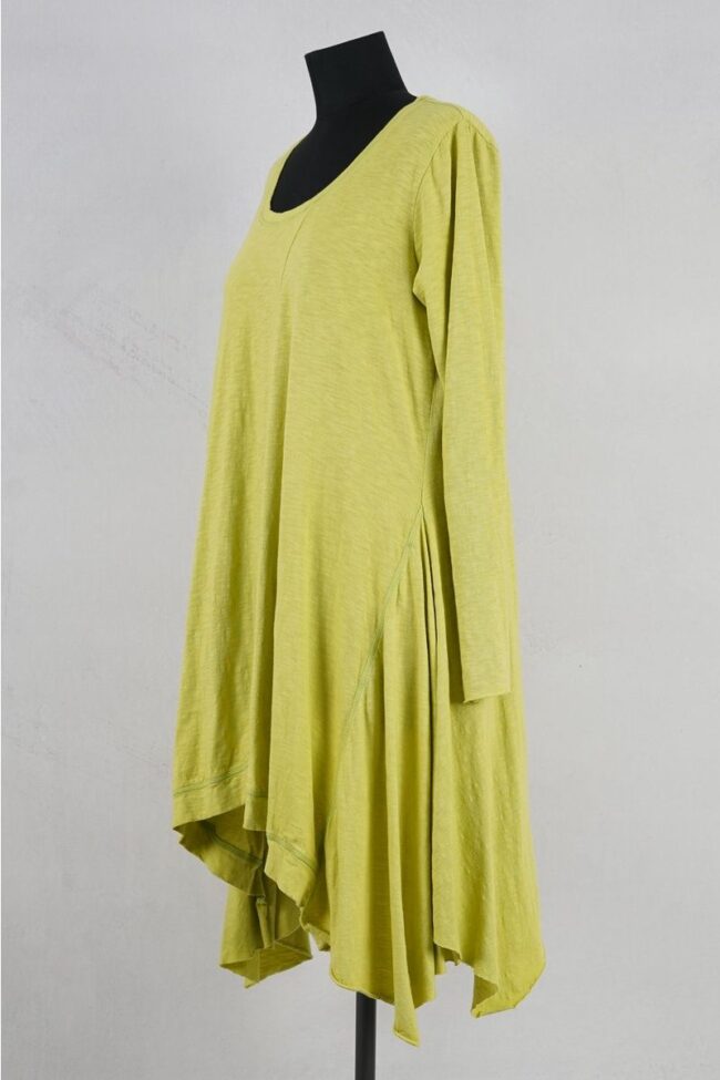 krista larson short ballet dress jersey pear abby maud profil 1 krista larson short ballet dress jersey pear abby maud profil 1