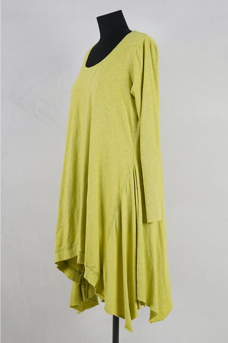 11590