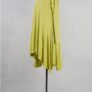 krista larson short ballet dress jersey pear abby maud profil 2